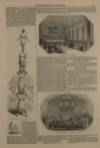 Illustrated London News Saturday 24 June 1843 Page 13