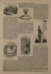 Illustrated London News Saturday 24 June 1843 Page 16