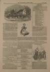 Illustrated London News Saturday 01 July 1843 Page 10