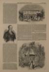 Illustrated London News Saturday 01 July 1843 Page 12