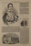 Illustrated London News Saturday 08 July 1843 Page 4