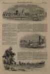 Illustrated London News Saturday 08 July 1843 Page 12