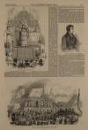 Illustrated London News Saturday 05 August 1843 Page 5