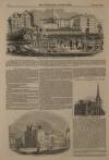Illustrated London News Saturday 05 August 1843 Page 16