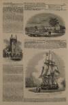 Illustrated London News Saturday 19 August 1843 Page 5