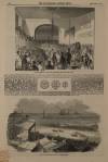 Illustrated London News Saturday 19 August 1843 Page 8