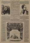 Illustrated London News Saturday 19 August 1843 Page 12