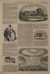 Illustrated London News Saturday 09 September 1843 Page 4
