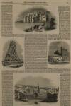 Illustrated London News Saturday 09 September 1843 Page 5