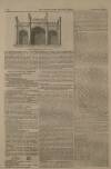 Illustrated London News Saturday 09 September 1843 Page 6