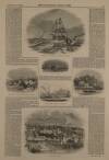 Illustrated London News Saturday 09 September 1843 Page 9