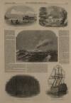 Illustrated London News Saturday 09 September 1843 Page 13