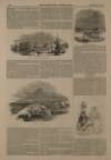 Illustrated London News Saturday 09 September 1843 Page 16