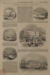 Illustrated London News Saturday 14 October 1843 Page 4