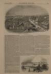 Illustrated London News Saturday 14 October 1843 Page 5