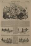 Illustrated London News Saturday 14 October 1843 Page 8