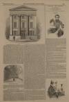 Illustrated London News Saturday 14 October 1843 Page 13