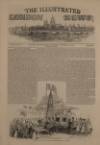 Illustrated London News