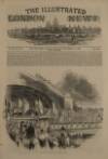 Illustrated London News