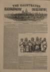 Illustrated London News