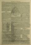 Illustrated London News Saturday 06 January 1844 Page 3