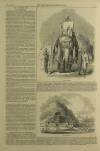 Illustrated London News Saturday 06 January 1844 Page 5