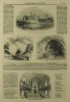 Illustrated London News Saturday 06 January 1844 Page 12