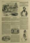 Illustrated London News Saturday 06 January 1844 Page 13