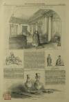 Illustrated London News Saturday 20 January 1844 Page 4