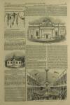 Illustrated London News Saturday 20 January 1844 Page 5