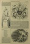 Illustrated London News Saturday 20 January 1844 Page 8