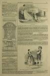 Illustrated London News Saturday 20 January 1844 Page 13