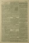 Illustrated London News Saturday 20 January 1844 Page 14