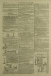 Illustrated London News Saturday 20 January 1844 Page 15
