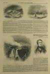 Illustrated London News Saturday 27 January 1844 Page 5