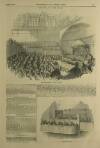 Illustrated London News Saturday 27 January 1844 Page 9