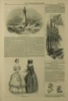 Illustrated London News Saturday 27 January 1844 Page 12