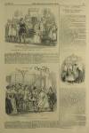 Illustrated London News Saturday 27 January 1844 Page 13