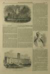 Illustrated London News Saturday 27 January 1844 Page 16
