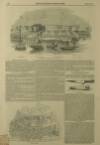 Illustrated London News Saturday 17 February 1844 Page 4