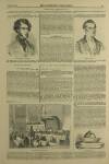 Illustrated London News Saturday 17 February 1844 Page 5