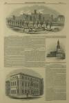 Illustrated London News Saturday 17 February 1844 Page 12