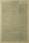 Illustrated London News Saturday 17 February 1844 Page 14