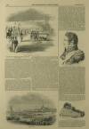 Illustrated London News Saturday 30 March 1844 Page 4