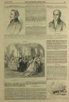 Illustrated London News Saturday 30 March 1844 Page 5