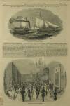 Illustrated London News Saturday 30 March 1844 Page 8