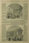 Illustrated London News Saturday 30 March 1844 Page 12