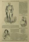 Illustrated London News Saturday 30 March 1844 Page 16