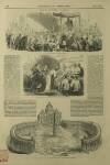 Illustrated London News Saturday 06 April 1844 Page 4