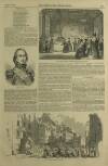 Illustrated London News Saturday 06 April 1844 Page 5